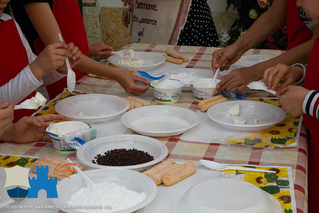 2019 - Festa Di San Filippo-0199