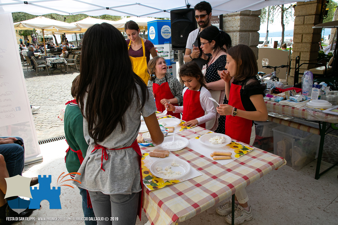 2019 - Festa Di San Filippo-0202