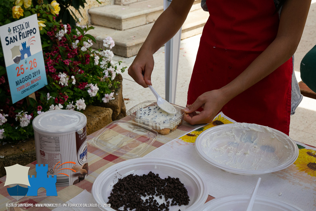 2019 - Festa Di San Filippo-0248