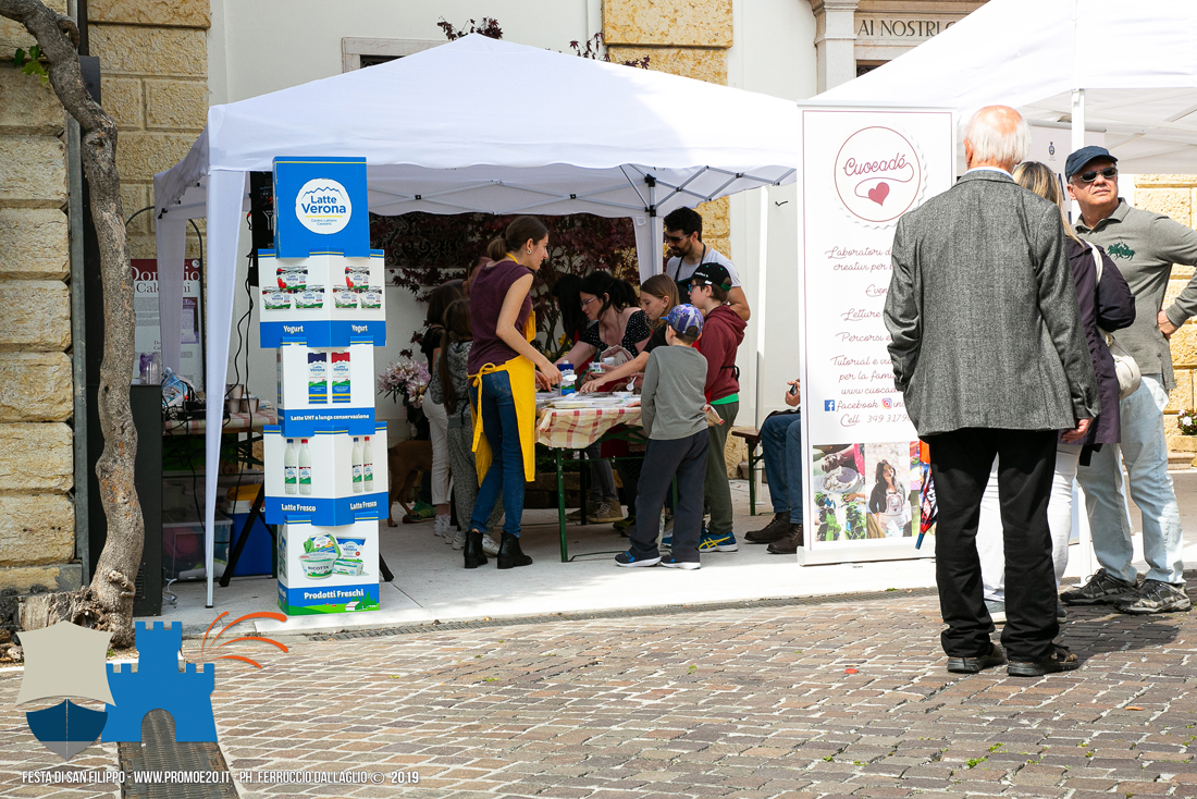 2019 - Festa Di San Filippo-0261