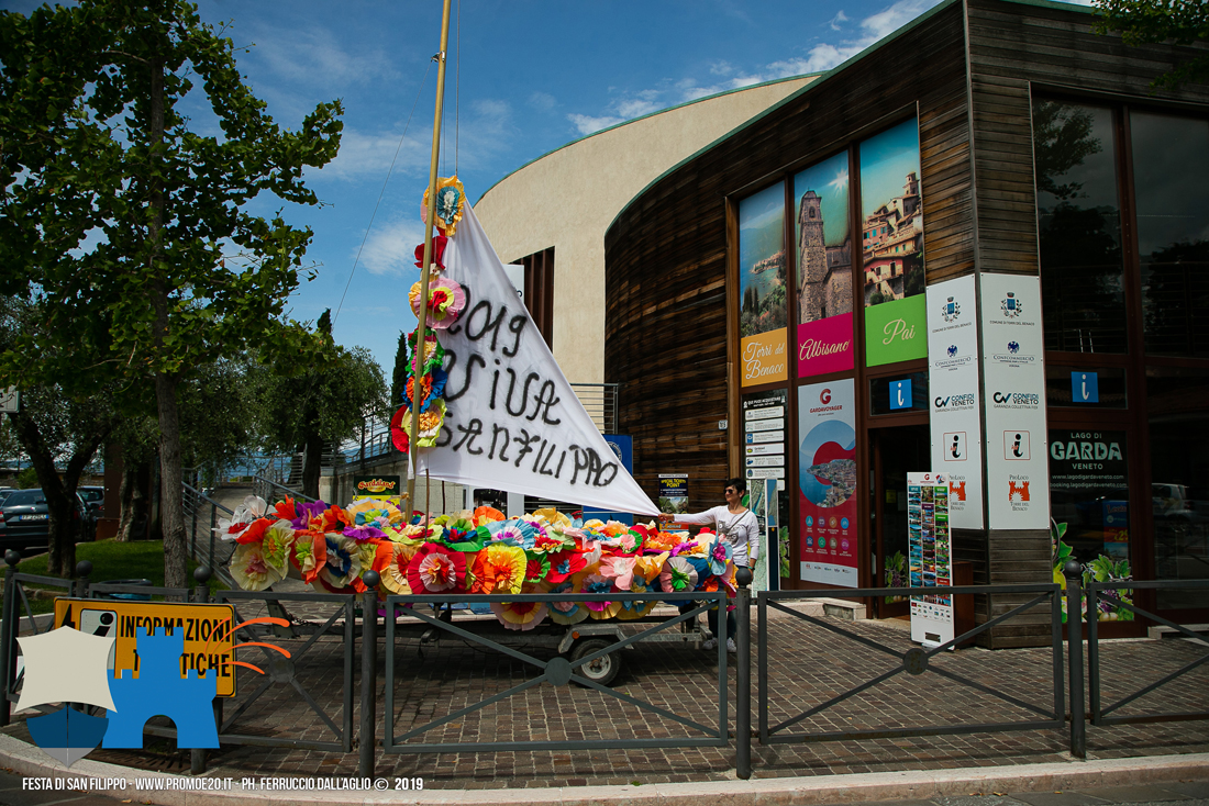 2019 - Festa Di San Filippo-0269