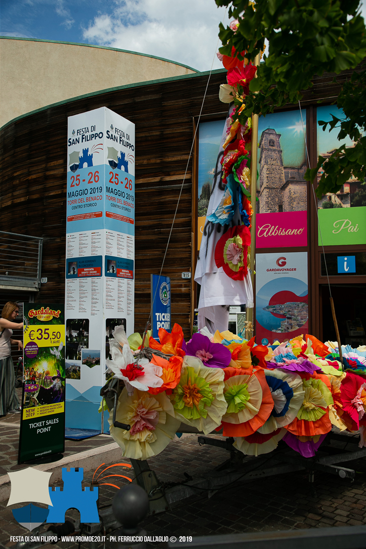 2019 - Festa Di San Filippo-0273