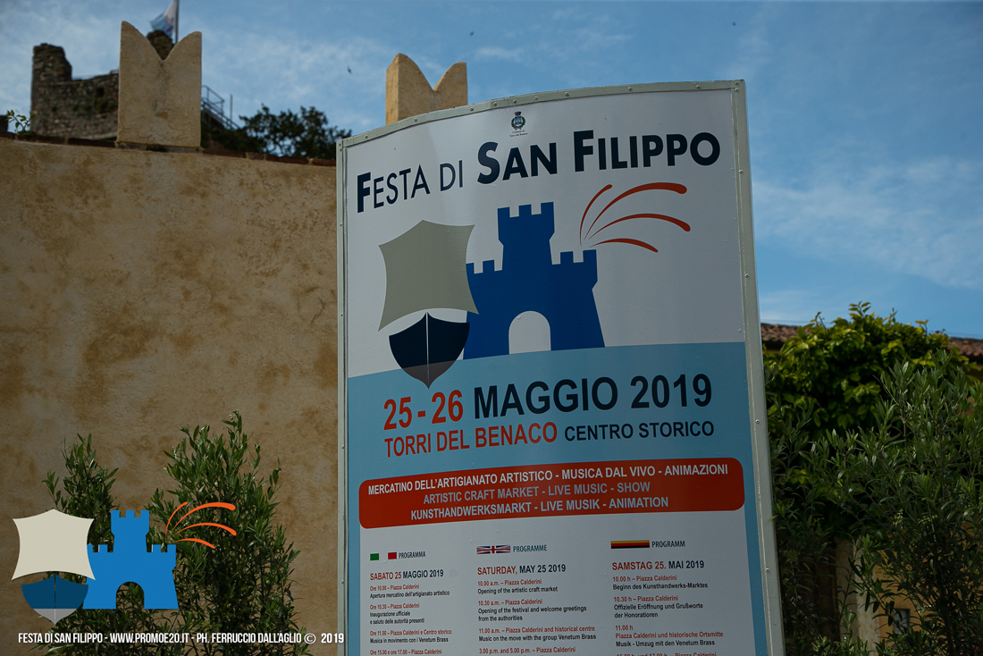 2019 - Festa Di San Filippo-0278
