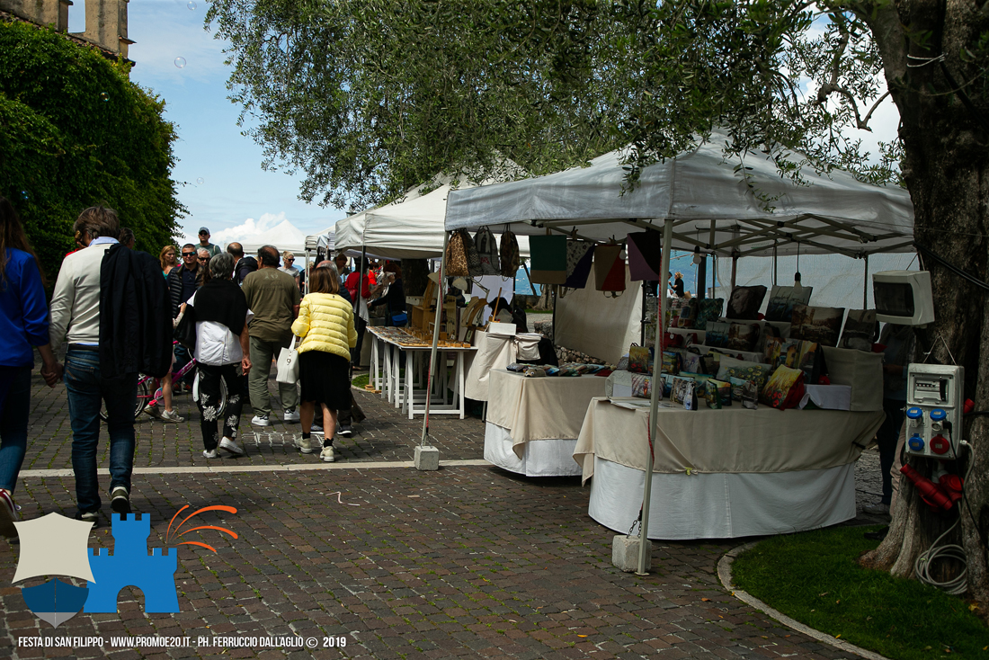 2019 - Festa Di San Filippo-0280