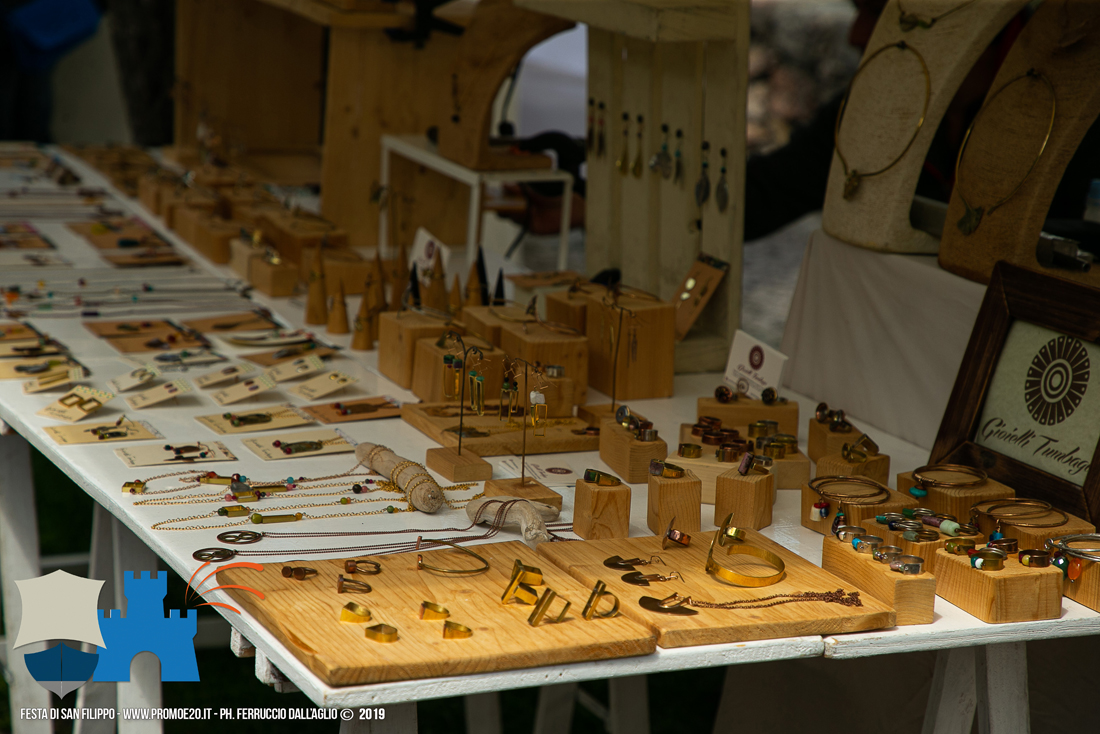 2019 - Festa Di San Filippo-0282