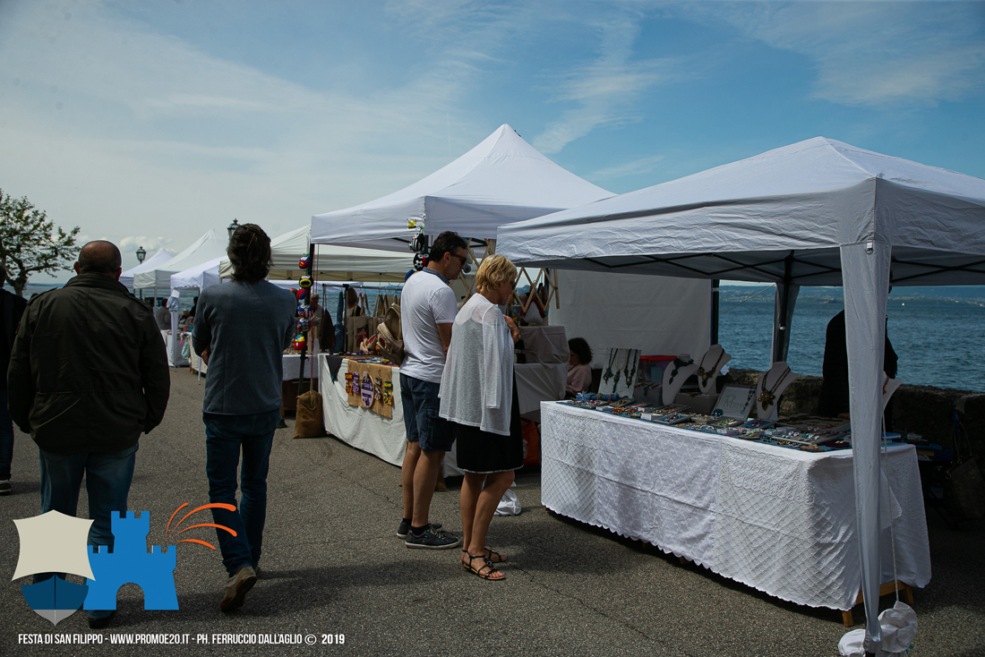 2019 - Festa Di San Filippo-0283