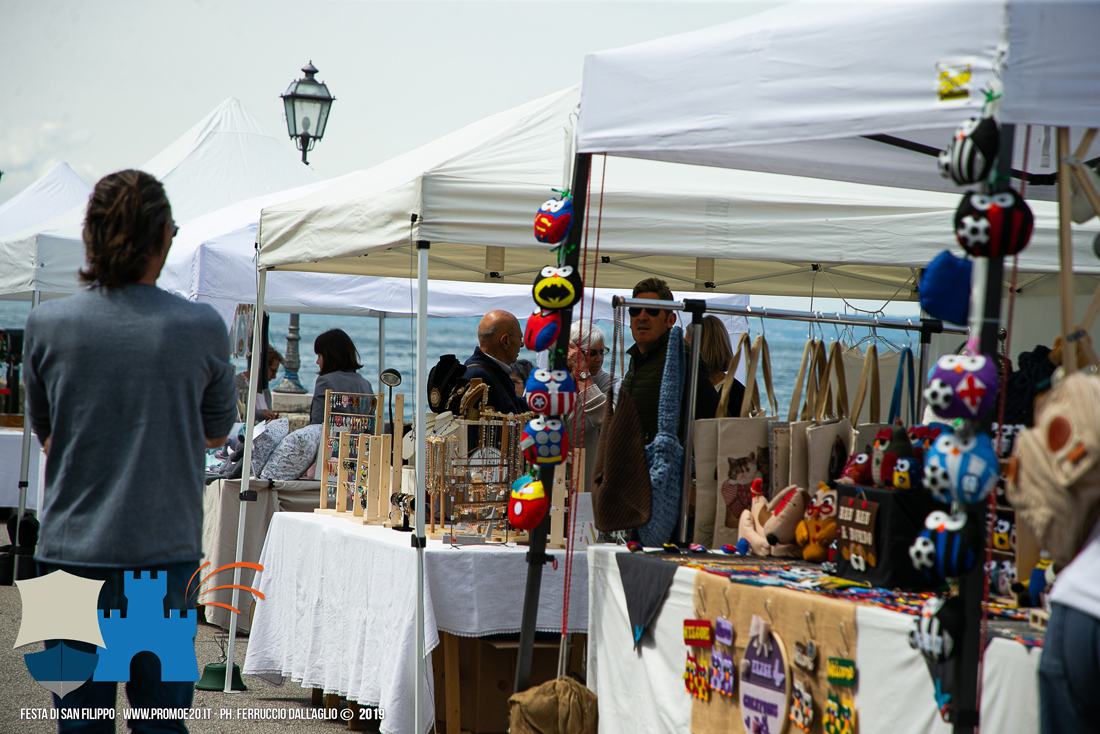 2019 - Festa Di San Filippo-0285