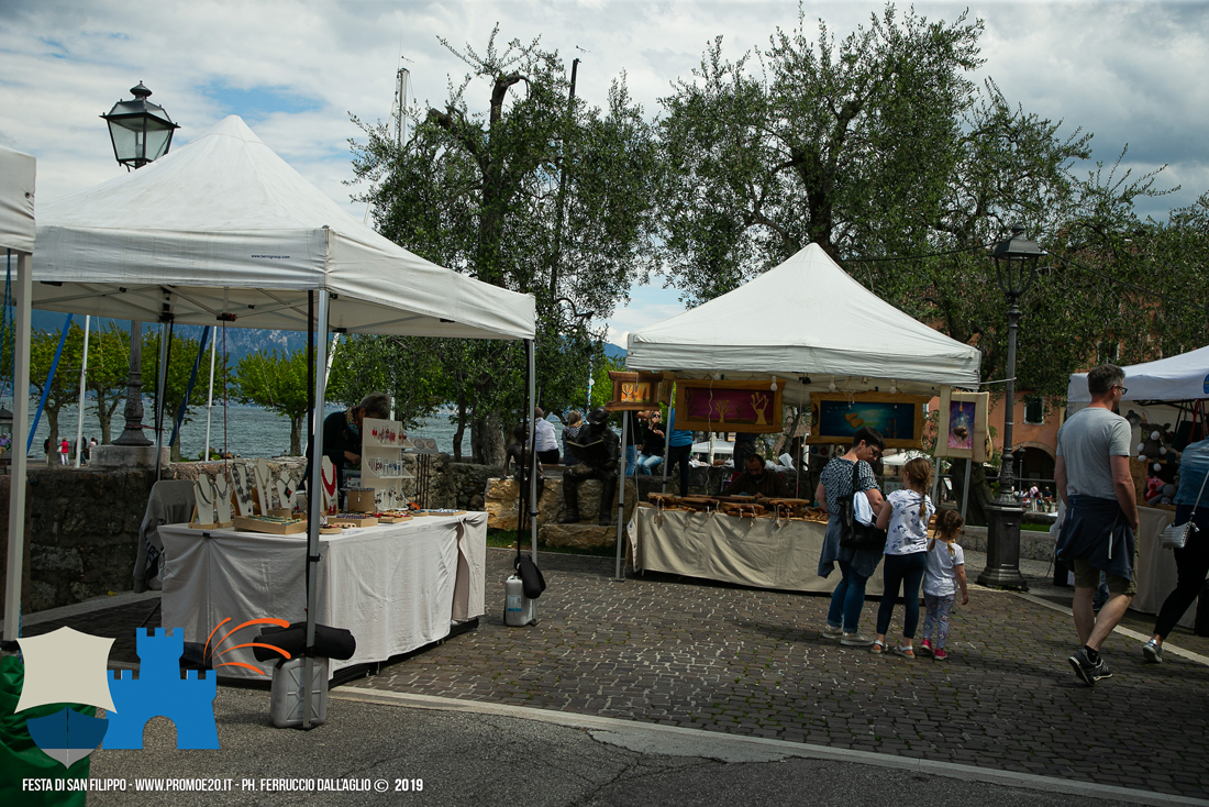 2019 - Festa Di San Filippo-0286