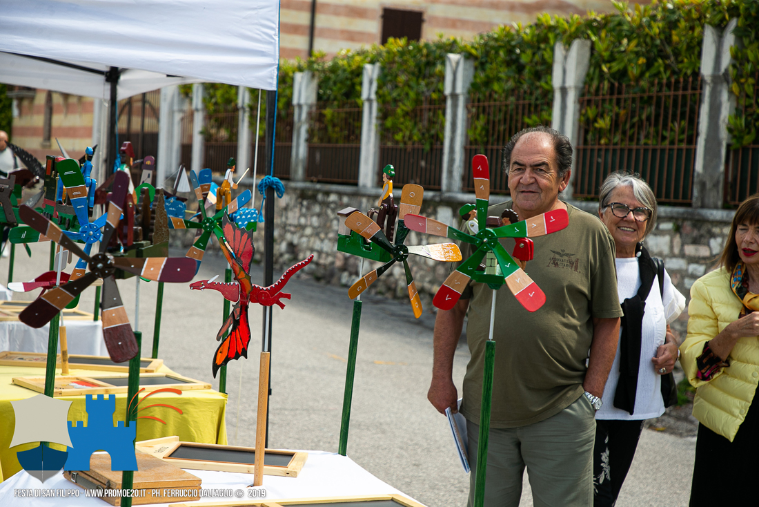 2019 - Festa Di San Filippo-0292