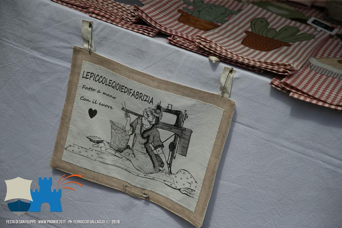 2019 - Festa Di San Filippo-0295