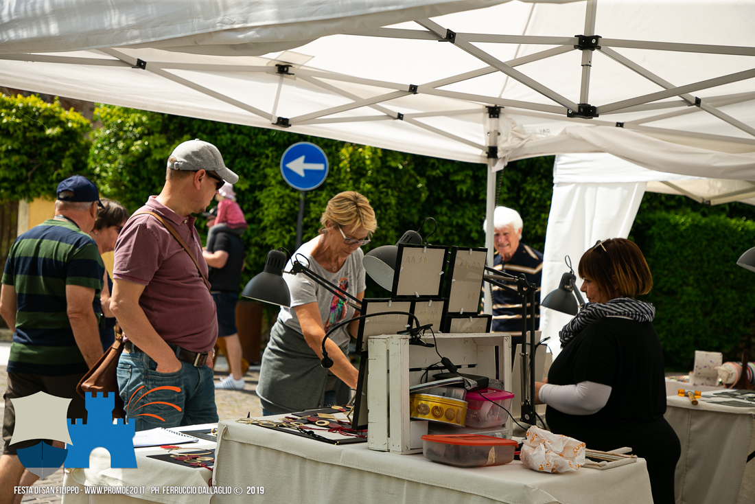 2019 - Festa Di San Filippo-0304