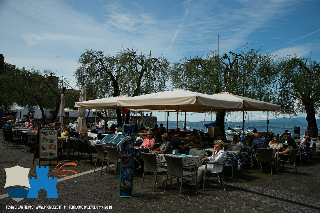 2019 - Festa Di San Filippo-0308