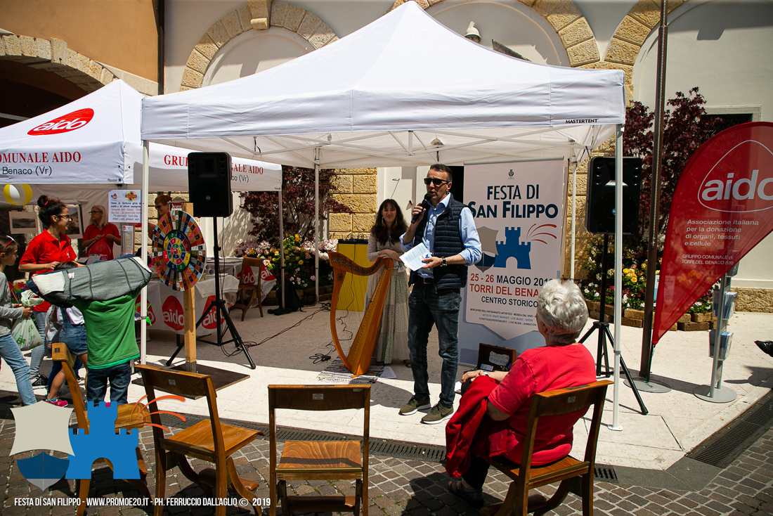 2019 - Festa Di San Filippo-0316