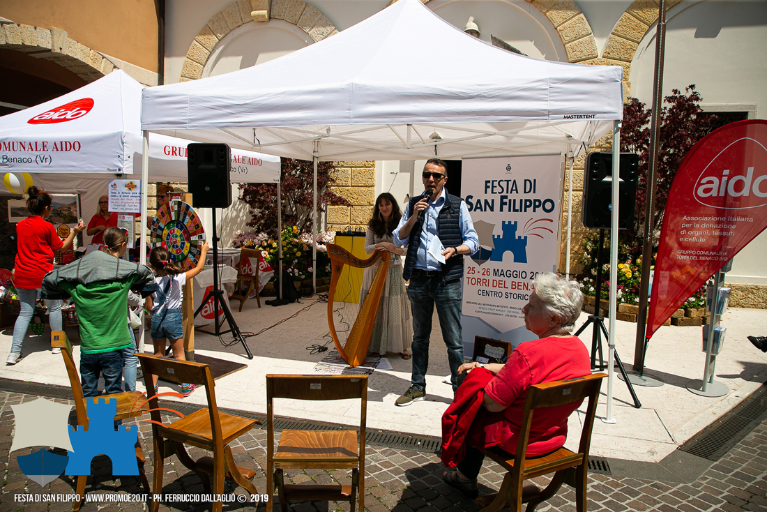 2019 - Festa Di San Filippo-0317