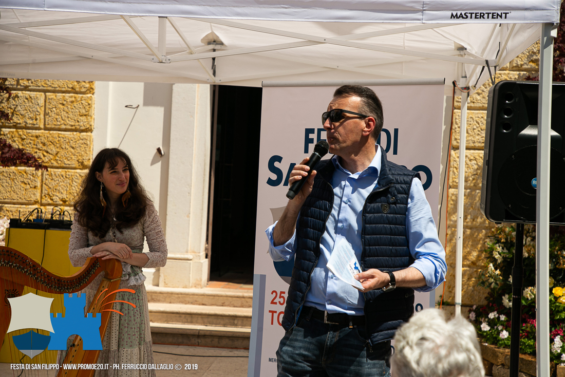 2019 - Festa Di San Filippo-0319