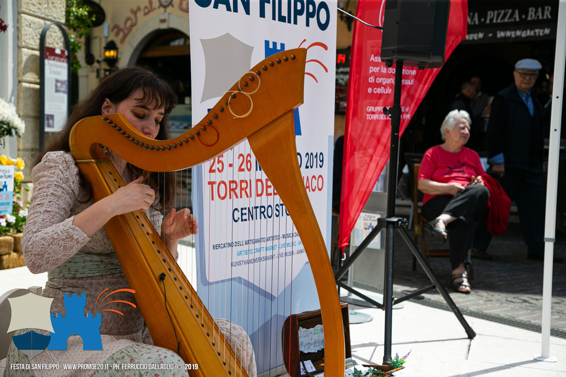 2019 - Festa Di San Filippo-0326