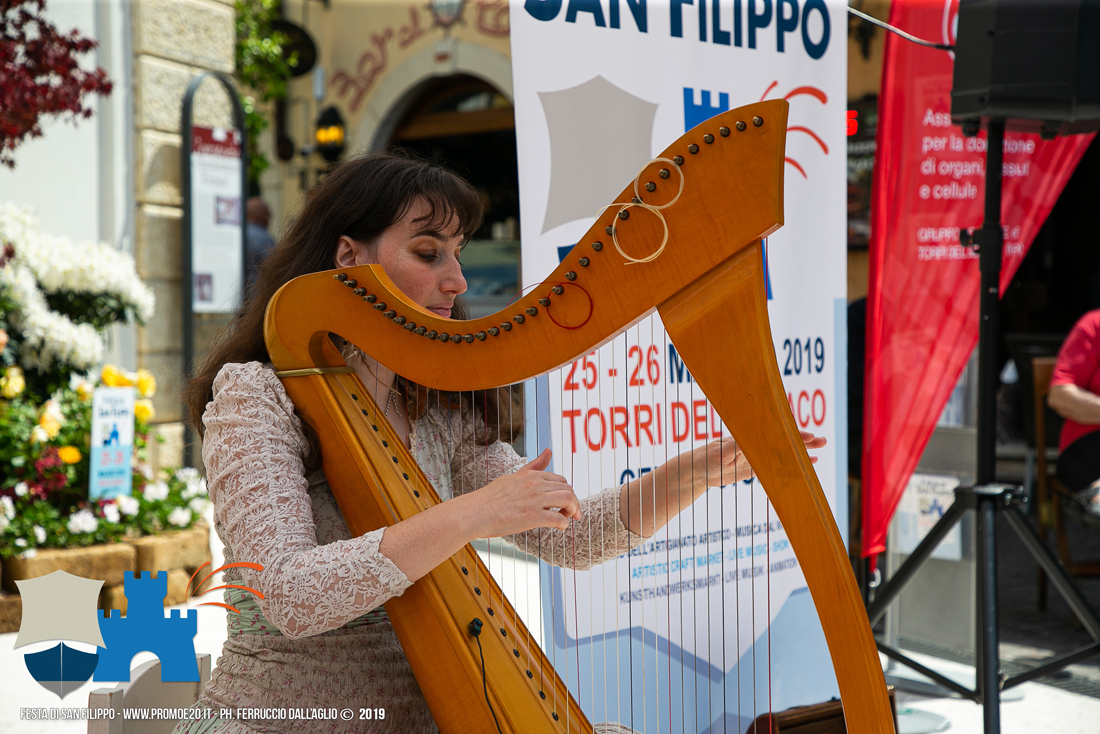 2019 - Festa Di San Filippo-0329