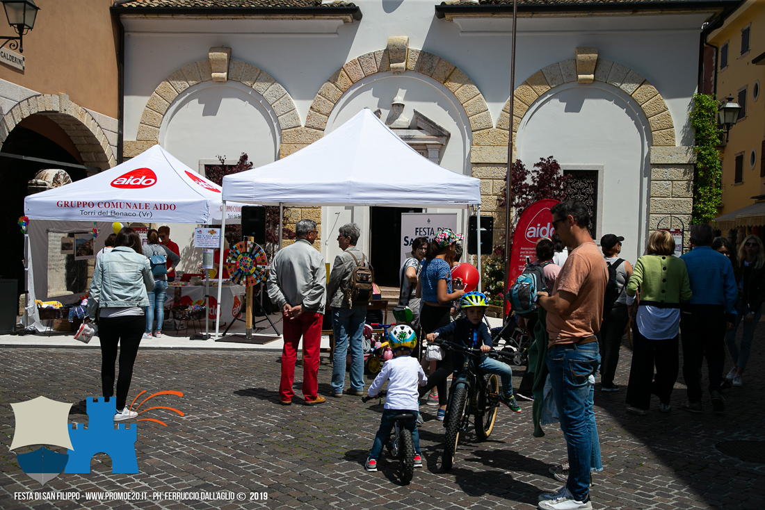 2019 - Festa Di San Filippo-0338