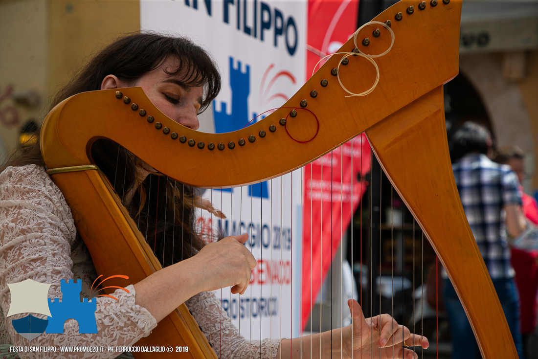 2019 - Festa Di San Filippo-0345