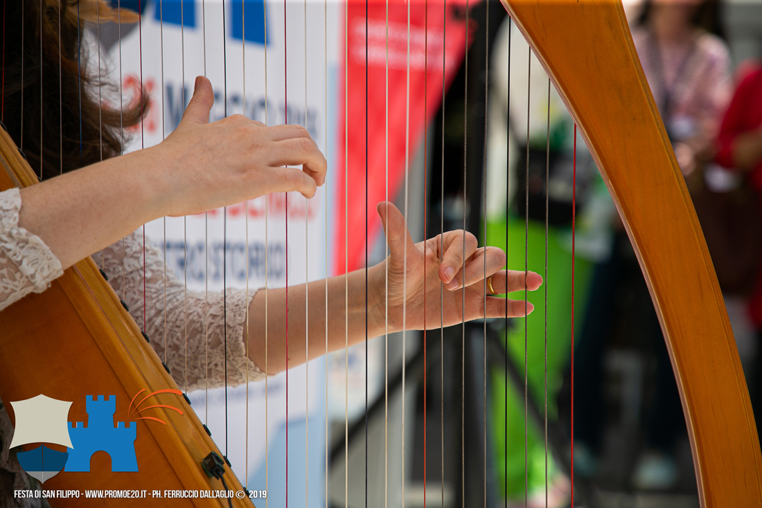 2019 - Festa Di San Filippo-0353