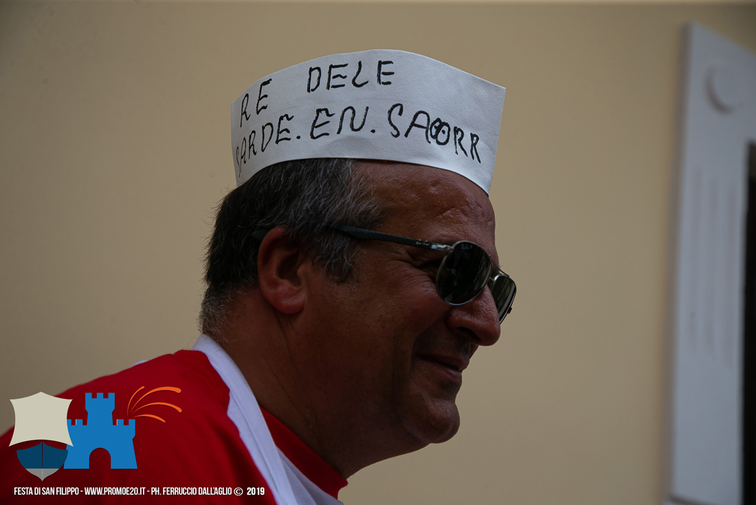2019 - Festa Di San Filippo-0370