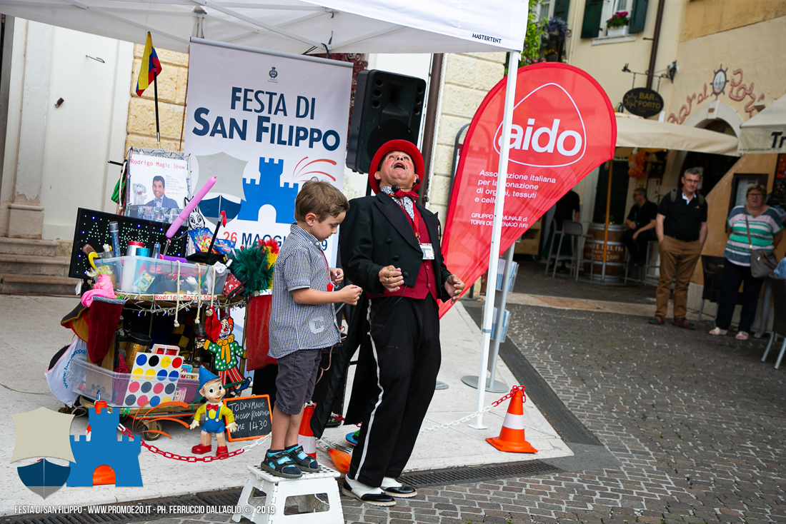 2019 - Festa Di San Filippo-0419