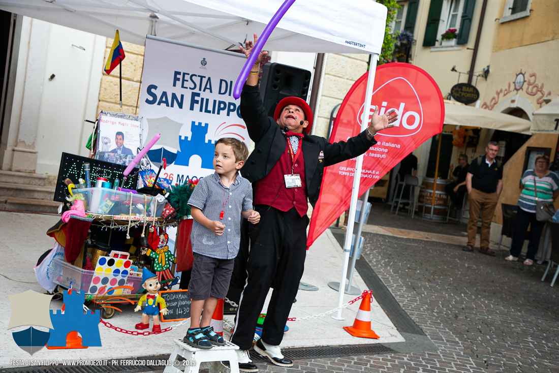 2019 - Festa Di San Filippo-0420