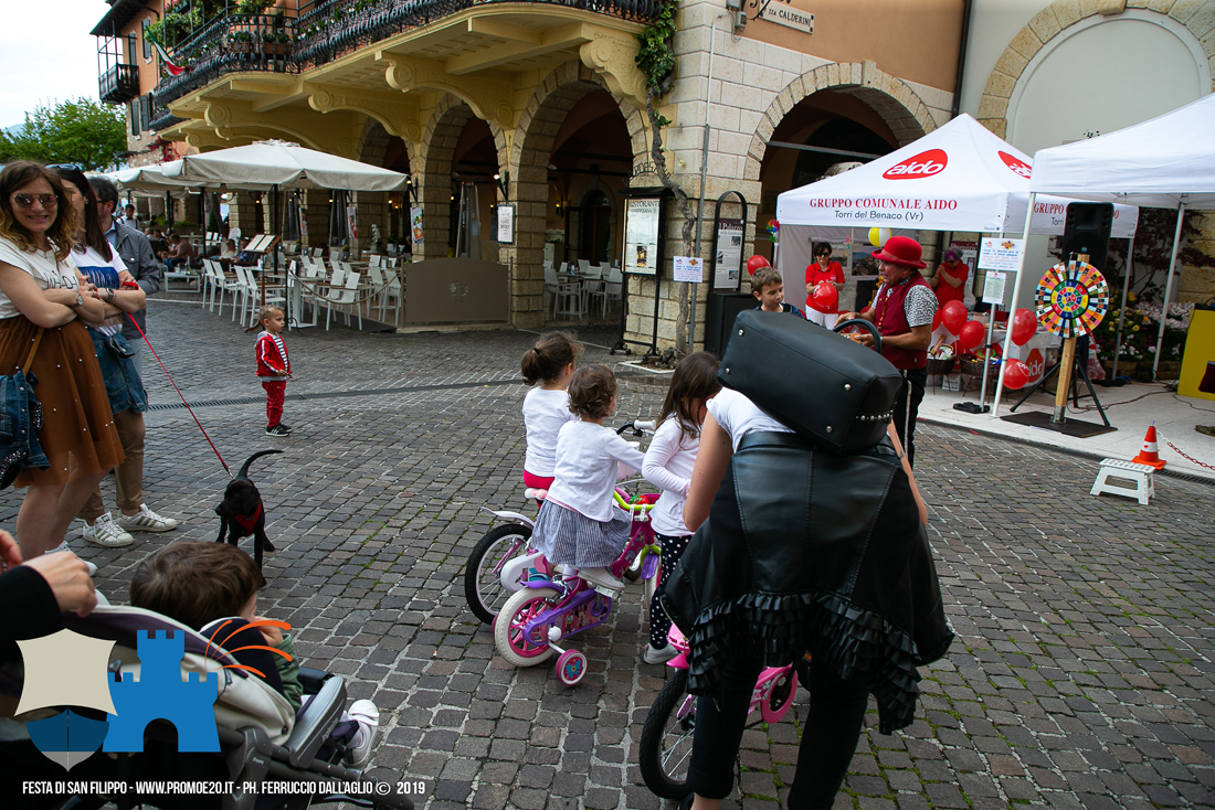 2019 - Festa Di San Filippo-0471