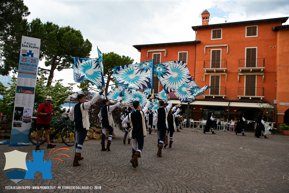 2019 - Festa Di San Filippo-0476