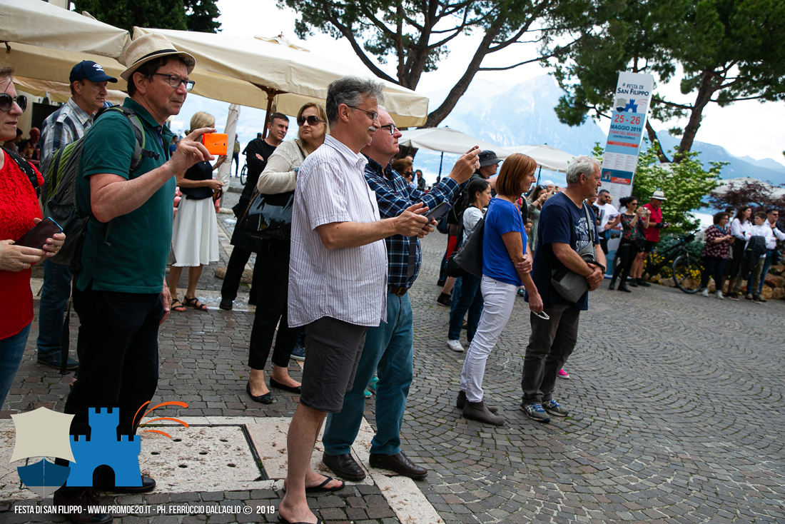 2019 - Festa Di San Filippo-0486