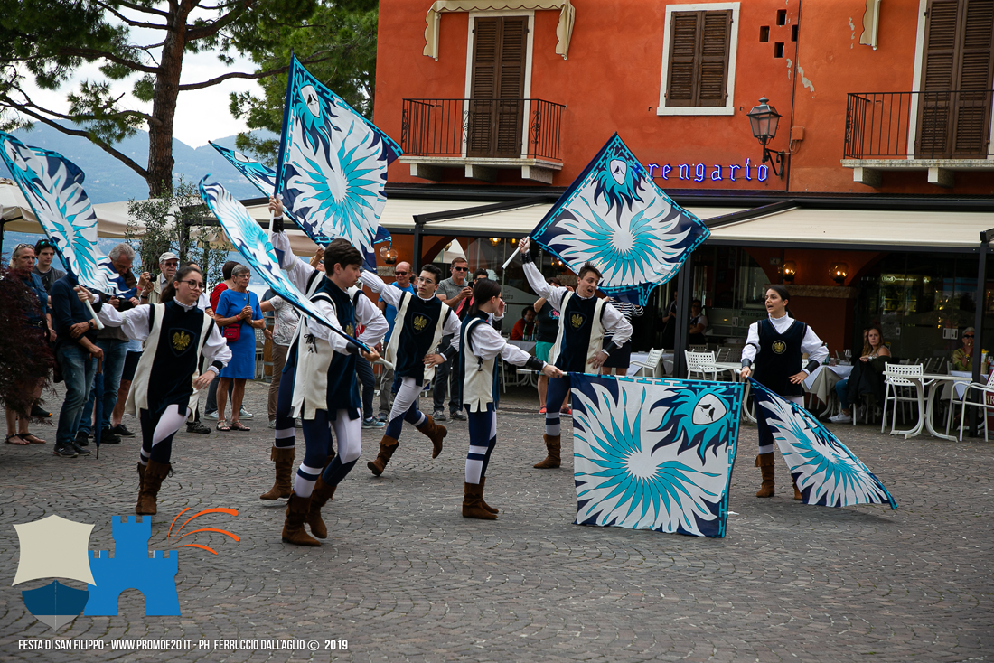 2019 - Festa Di San Filippo-0489