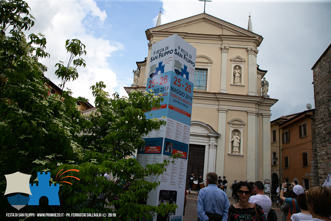 2019 - Festa Di San Filippo-0503