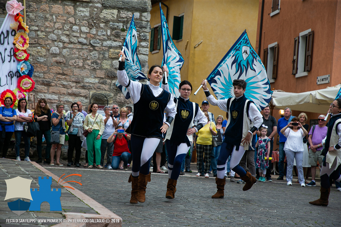 2019 - Festa Di San Filippo-0518