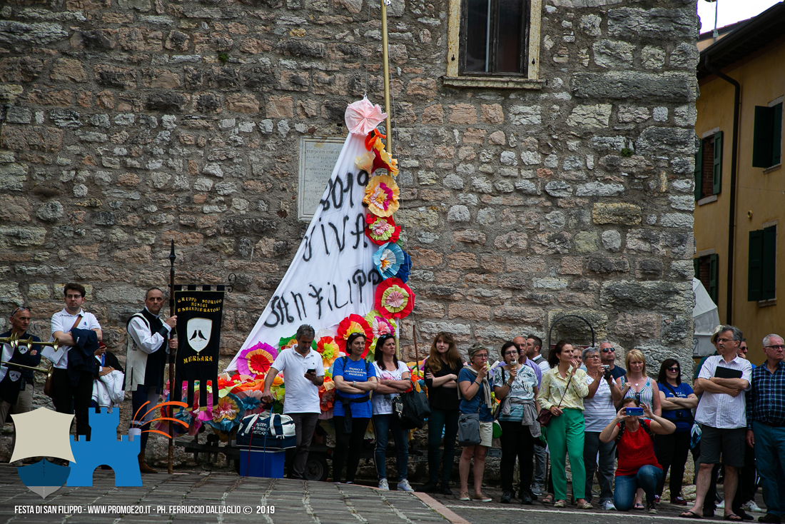 2019 - Festa Di San Filippo-0529