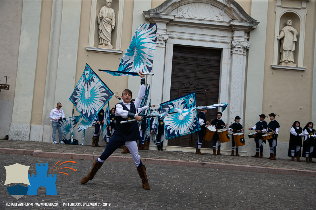 2019 - Festa Di San Filippo-0540