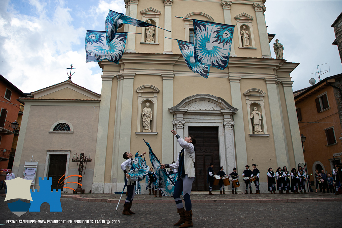 2019 - Festa Di San Filippo-0575