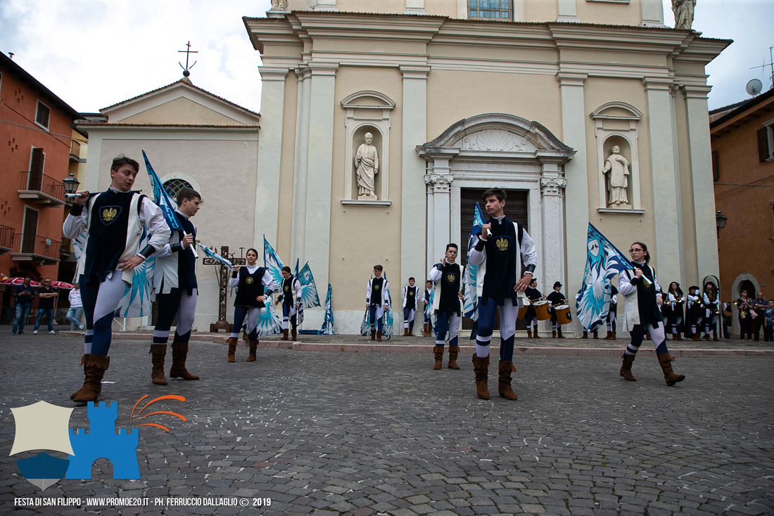 2019 - Festa Di San Filippo-0576