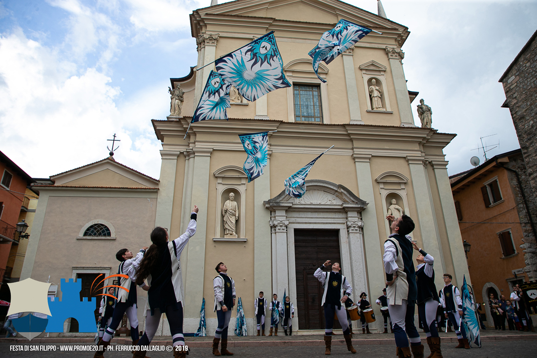2019 - Festa Di San Filippo-0585