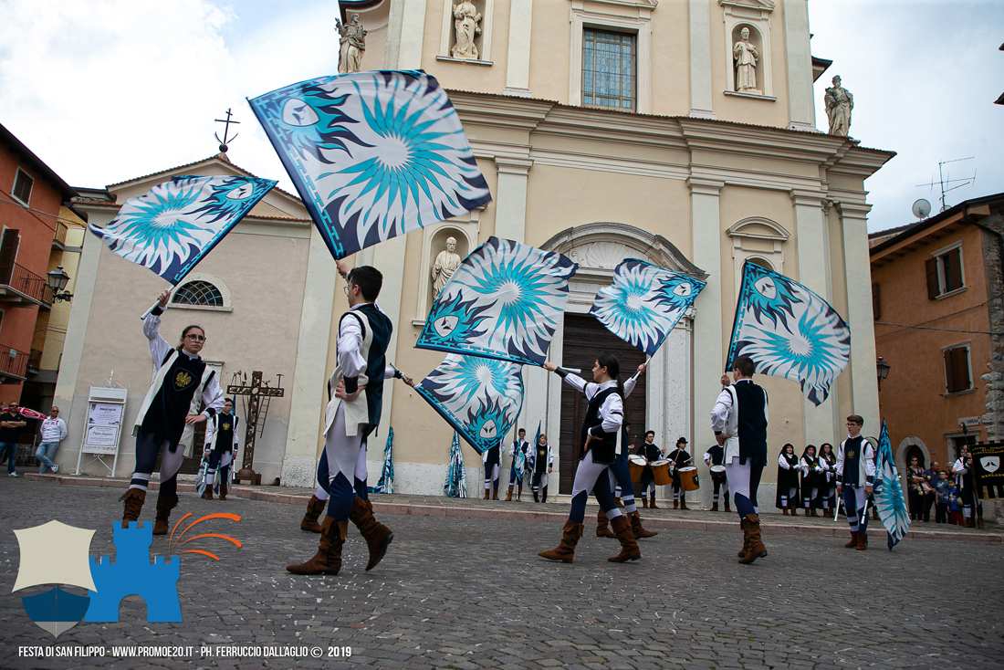 2019 - Festa Di San Filippo-0591
