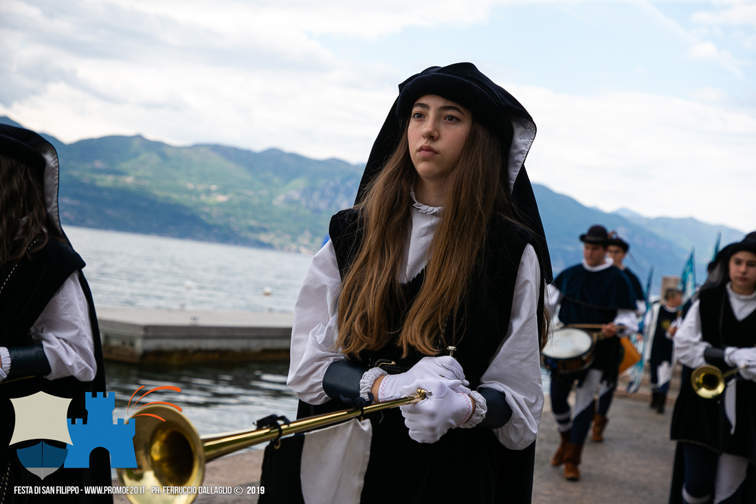 2019 - Festa Di San Filippo-0598