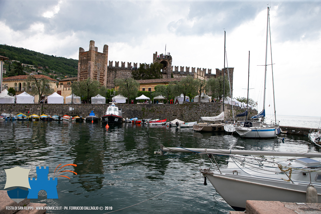 2019 - Festa Di San Filippo-0614