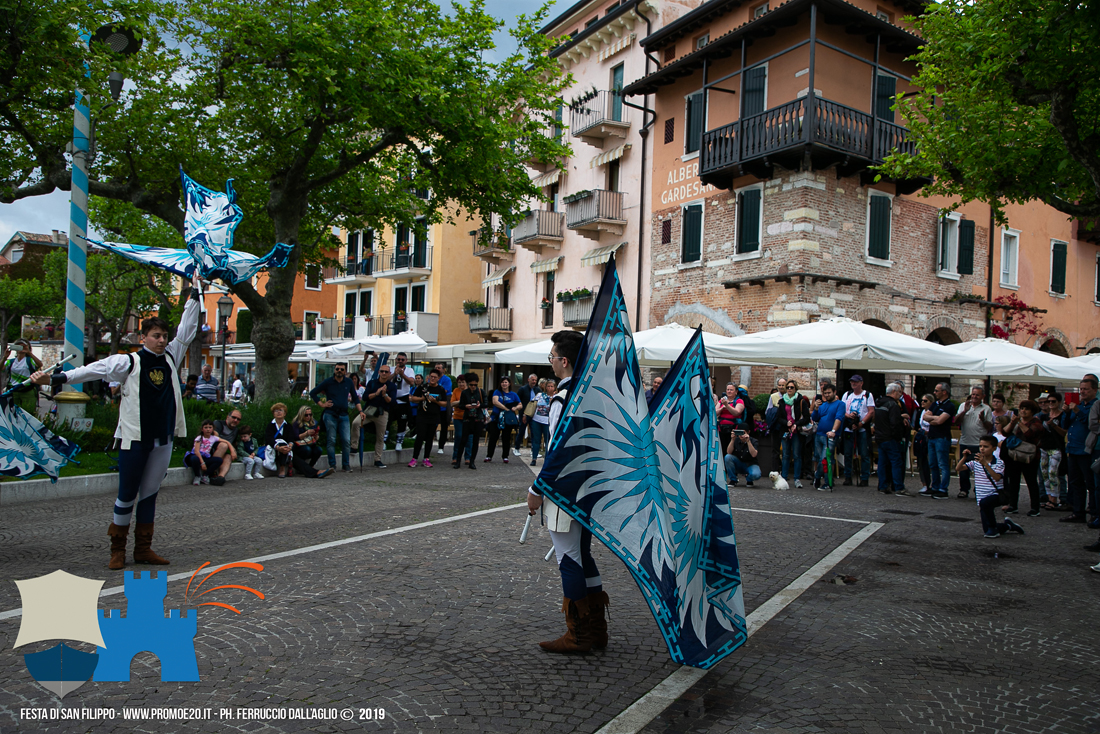 2019 - Festa Di San Filippo-0629