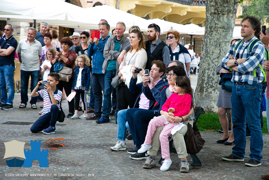 2019 - Festa Di San Filippo-0635