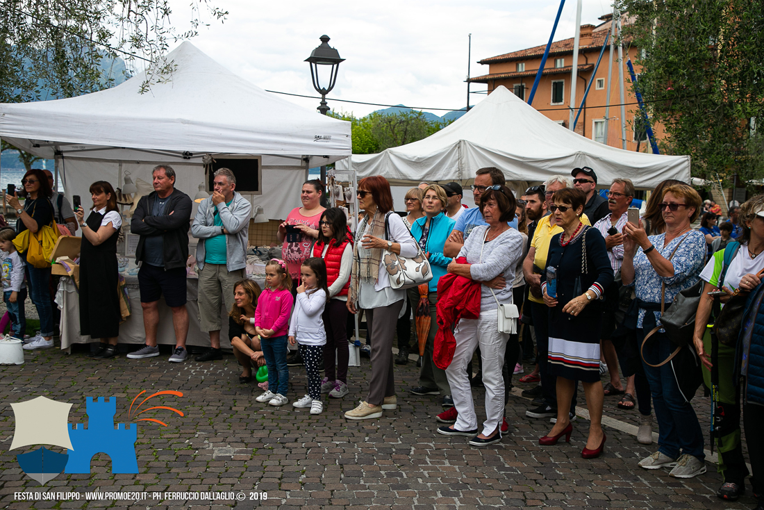 2019 - Festa Di San Filippo-0650