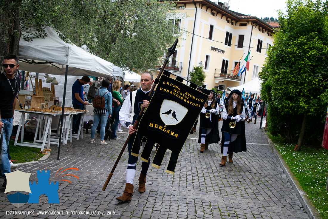 2019 - Festa Di San Filippo-0656