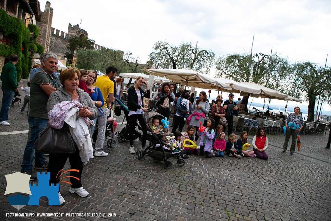 2019 - Festa Di San Filippo-0684
