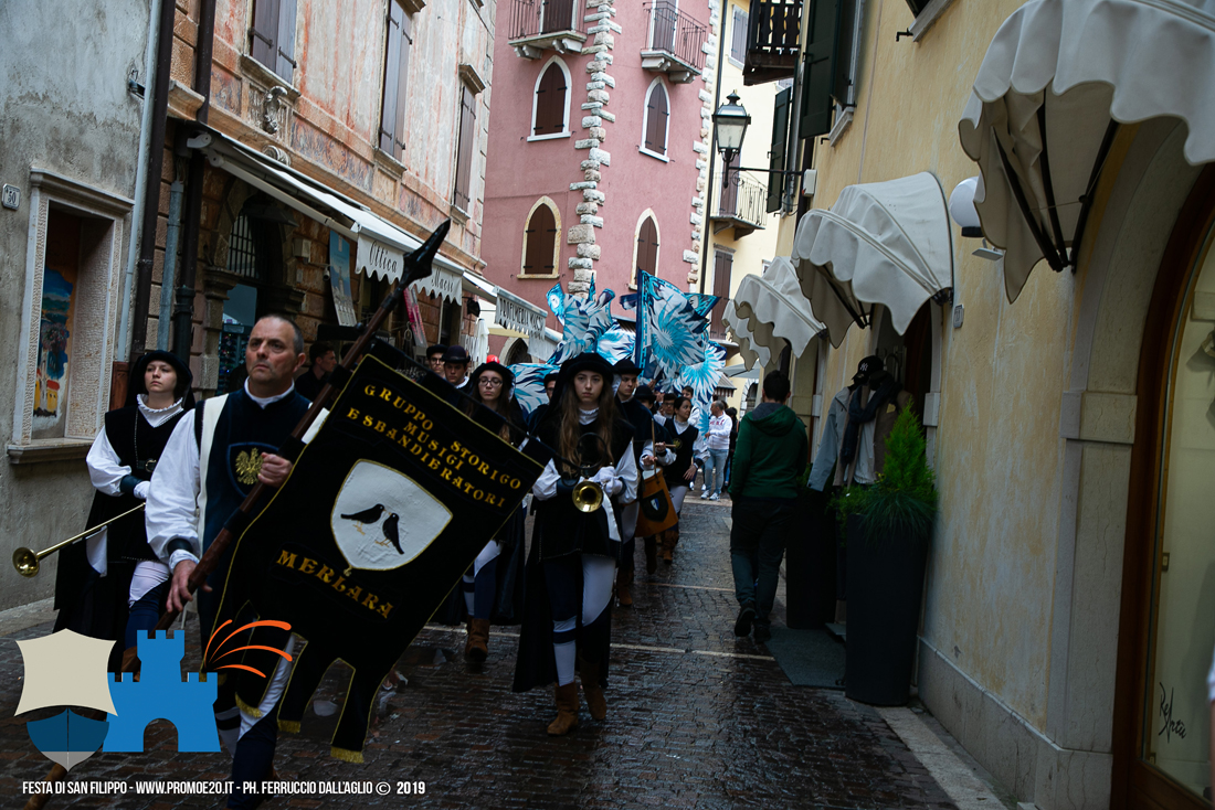 2019 - Festa Di San Filippo-0694
