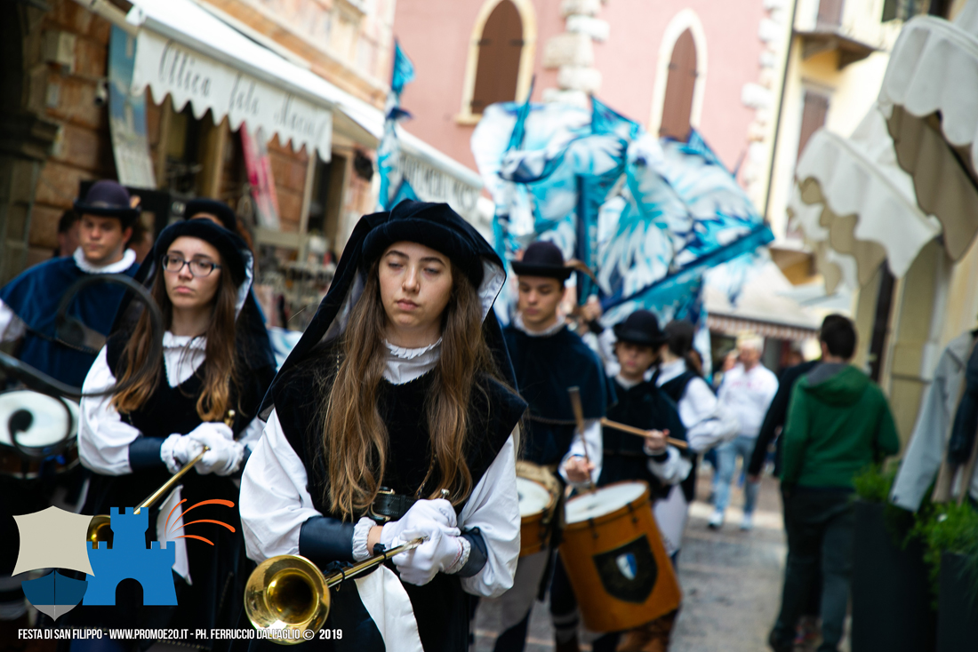 2019 - Festa Di San Filippo-0696