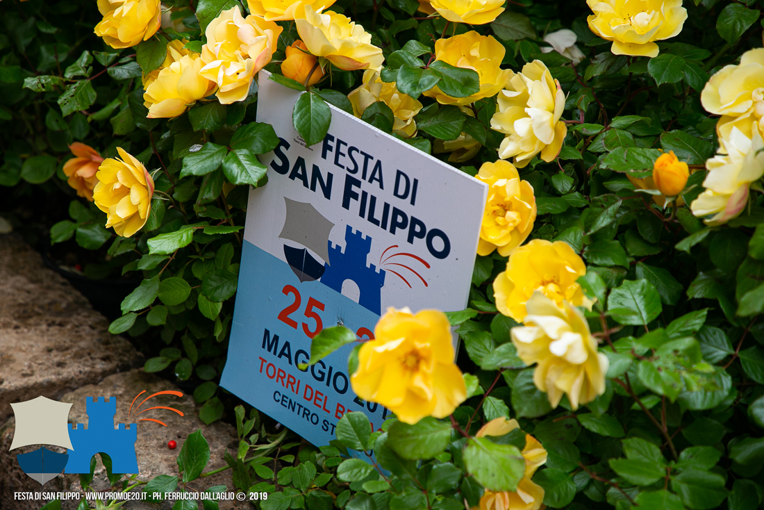 2019 - Festa Di San Filippo-0701