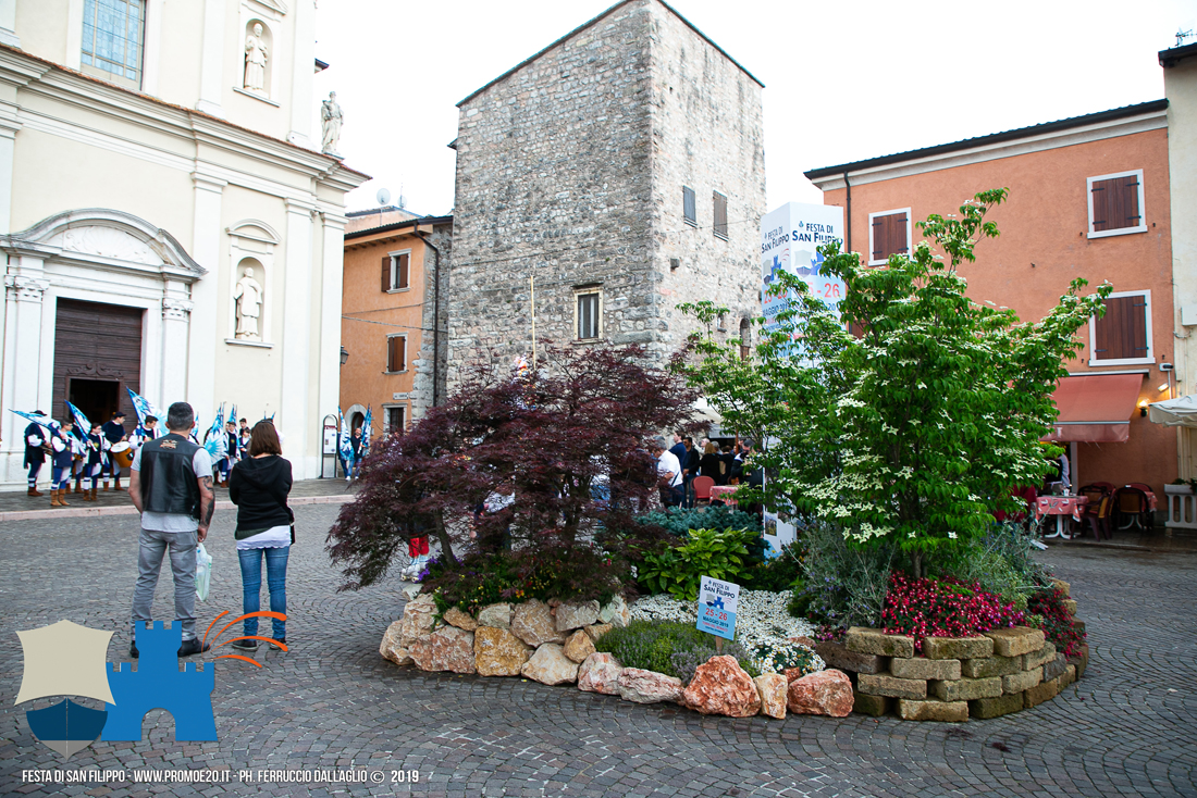 2019 - Festa Di San Filippo-0718